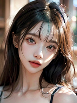 合作与版权保护